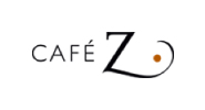 Café Z