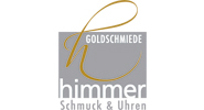 Goldschmied Himmer