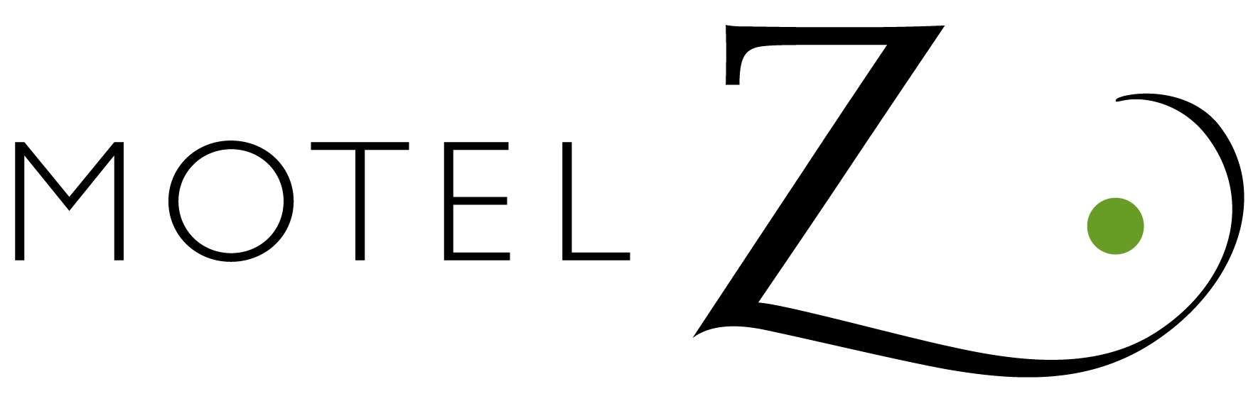 Motel Z